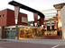 4D simulatie