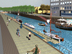 Nieuwe haven Deventer