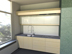 ontwerp kinderbed