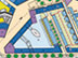 tekening totaalkaart Apeldoorn