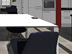 ontwerp tekening verbouwing woning Voorburg