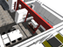 ontwerp tekening verbouwing woning Voorburg