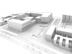 massastudie Multi Functioneel Centrum