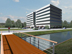 3D model rendering exterieur