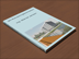 3D model van een boek