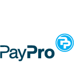 logo-paypro-151-24