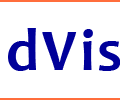 caddVision