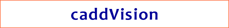Nieuwe website
