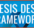 Genesis theme framework