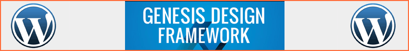 Handleiding Genesis Framework